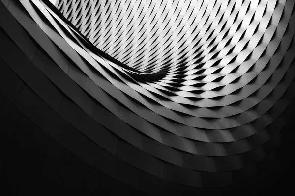 ⊞ Portfolio - fifa官网